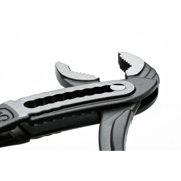 EAN 4003758165140 - NWS ClassicPlus imagen 2