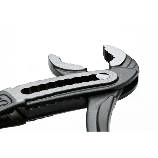 EAN 4003758165188 - NWS ClassicPlus imagen 2