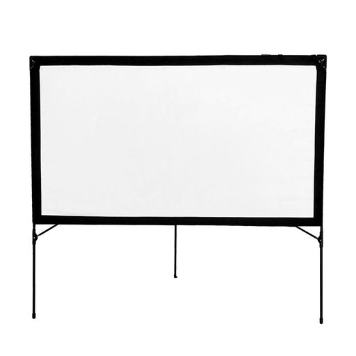 EAN 8435099530718 - Approx appPB77X pantalla de proyección 195,6 cm (77") 16:9 imagen 1