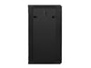 EAN 5901969403213 - Lanberg WF01-6418-10B armario rack 18U Bastidor de pared Negro imagen 4