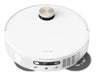 EAN 6977328065278 - Dreame L50 Ultra 3,595 L Bolsa para el polvo Blanco imagen 7