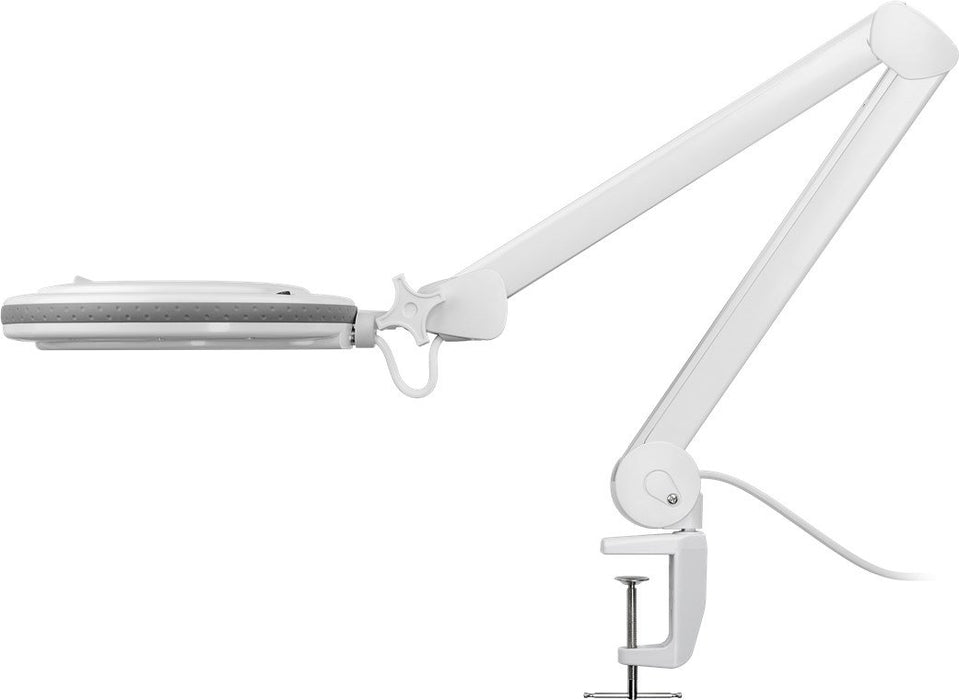 EAN 4040849603624 - Goobay 60362 lámapara de lupa imagen 3