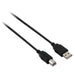 EAN 0662919033304 - V7 V7E2USB2AB-1.8M cable USB 1,8 m USB A USB B imagen 1