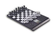 EAN 4032153008158 - Millennium ChessGenius Pro Juego de ajedrez Escritorio imagen 6