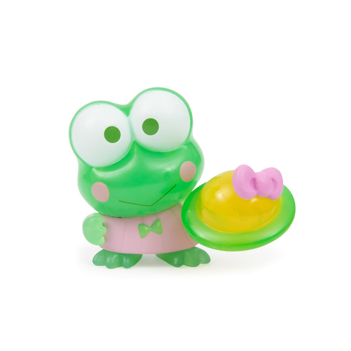 EAN 8056379184096 - GP TOYS HKT11 muñeca imagen 17