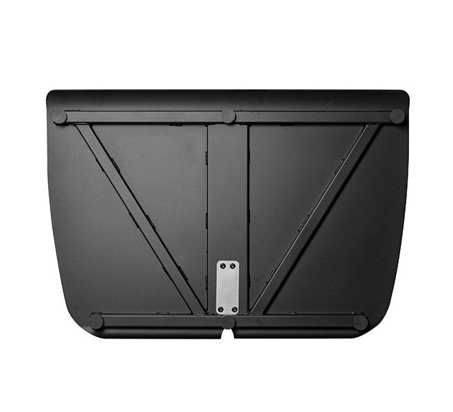 EAN 5019318501708 - B-Tech BT8380-FSB imagen 2