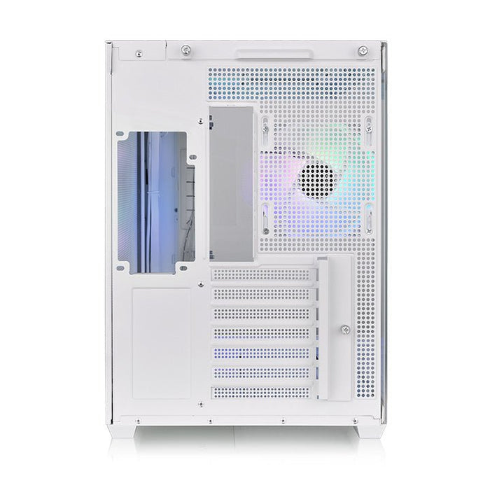 EAN 4711475645301 - Thermaltake View 380 TG ARGB Snow Midi Tower Blanco imagen 6