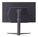 EAN 8806096087817 - LG 27GS85Q-B pantalla para PC 68,6 cm (27") 2560 x 1440 Pixeles Quad HD LCD Negro imagen 6
