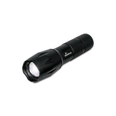EAN 4260459619857 - MediaRange MR735 linterna Negro Linterna de mano LED imagen 3