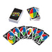 EAN 0194735070633 - Games HHL33 juego de tablero 15 min Juego De Cartas imagen 6