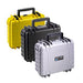 EAN 4031541703378 - B&W Cases Type 1000 Estuche duro Amarillo imagen 4