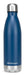 EAN 8435568404175 - Orbegozo TRL 754 750 ml Acero inoxidable Azul, Acero inoxidable imagen 1