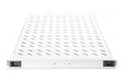 EAN 4016032135494 - Digitus DN-19 TRAY-2-1000 accesorio de bastidor imagen 2