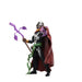 EAN 5010996196873 - Marvel Legends Series Strange Tales Brother Voodoo imagen 3
