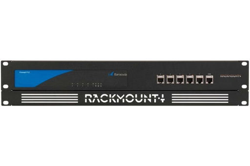EAN 8718868918772 - Rackmount.IT RM-BC-T2i Soporte de montaje imagen 2
