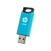 EAN 4712847096547 - PNY v212b unidad flash USB 128 GB USB tipo A 2.0 Negro, Azul imagen 2