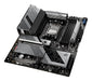 EAN 4710483947445 - Asrock 90-MXBPA0-A0UAYZ placa base AMD X870 Zócalo AM5 ATX extendida imagen 6