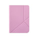 EAN 0681495009503 - Rakuten Kobo SleepCover funda para libro electrónico 15,2 cm (6") Folio Rosa imagen 1