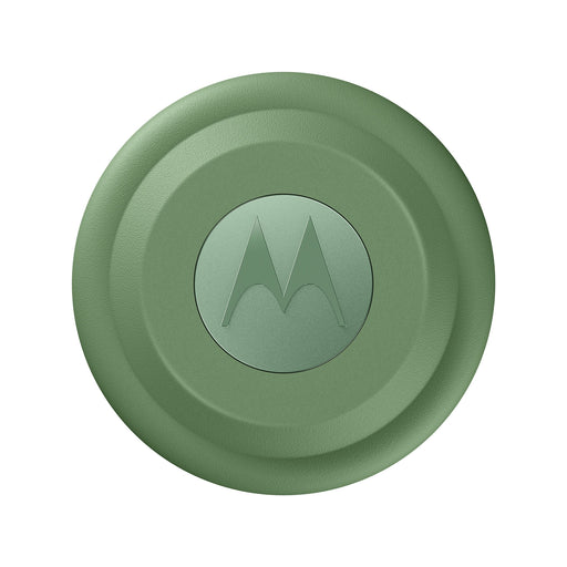 EAN 0840023272288 - Motorola PG38C06060 localizador o rastreador GPS Universal Buscador Azul, Verde imagen 2