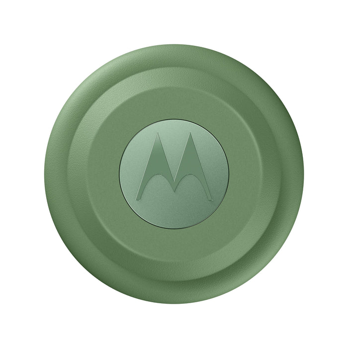 EAN 0840023272400 - Motorola PG38C06071 localizador o rastreador GPS Universal Buscador Verde imagen 1