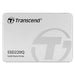 EAN 0760557848929 - Transcend SSD220Q 500 GB 2.5" Serial ATA III QLC 3D NAND imagen 5
