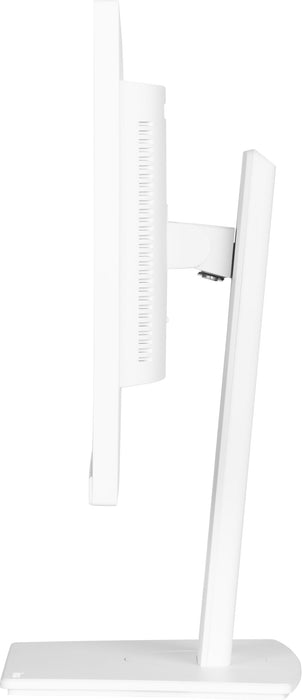 EAN 4948570124954 - iiyama ProLite XUB2497HSN-W2 pantalla para PC 60,5 cm (23.8") 1920 x 1080 Pixeles Full HD LED Blanco imagen 6