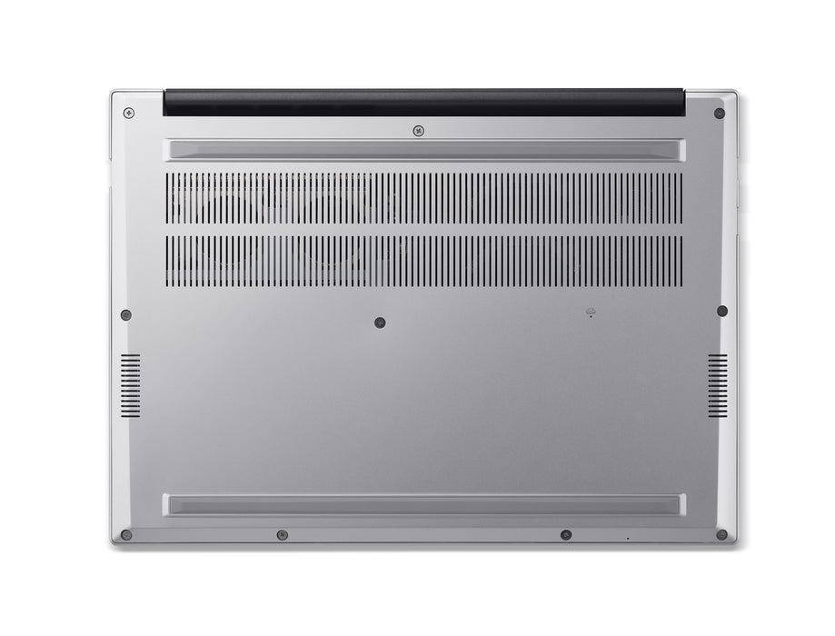 EAN 4711474629418 - Acer Aspire 14 AI A14-61M-R63L AMD Ryzen AI 7 PRO 350 Portátil 35,6 cm (14") WUXGA 32 GB LPDDR5x-SDRAM 1  imagen 6