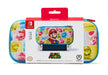 EAN 0617885094712 - PowerA NSCS0305-01 funda para consola portátil Funda protectora rígida Nintendo Malla Multicolor imagen 11