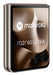 EAN 0840023293207 - Motorola razr 60 ultra 17,7 cm (6.96") SIM doble Android 15 5G USB Tipo C 16 GB 512 GB 4700 mAh Madera imagen 8