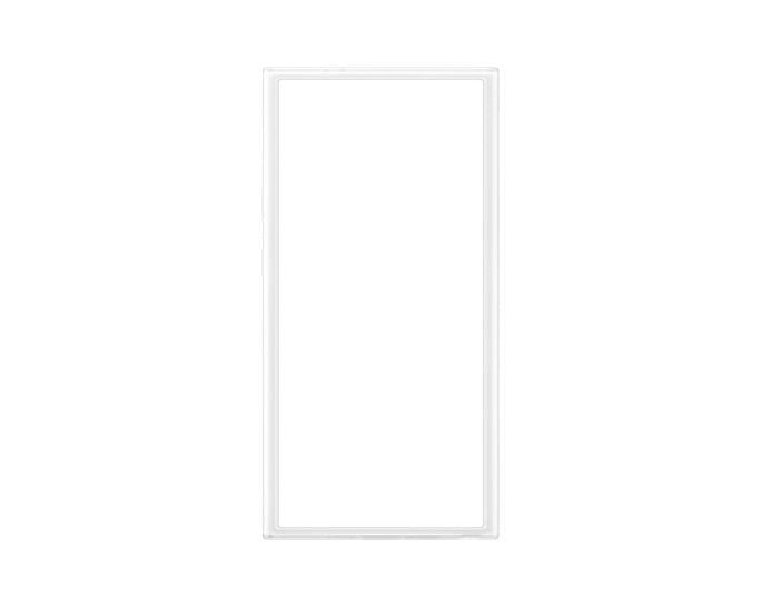 EAN 8806095498485 - Samsung Suit Case funda para teléfono móvil 17,3 cm (6.8") Amarillo imagen 3