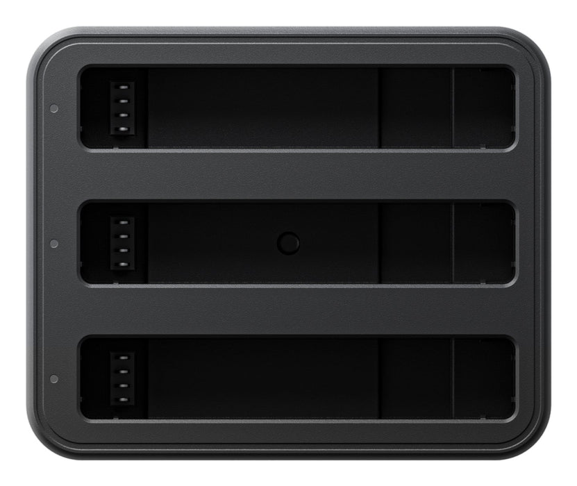 EAN 6970357856725 - Insta360 CINSBBMJ cargador de batería Batería para cámara de acción deportiva USB imagen 4