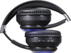 EAN 4745090824162 - Defender FreeMotion B400 Auriculares Inalámbrico y alámbrico Diadema Llamadas/Música/Deporte/Uso diario U imagen 6