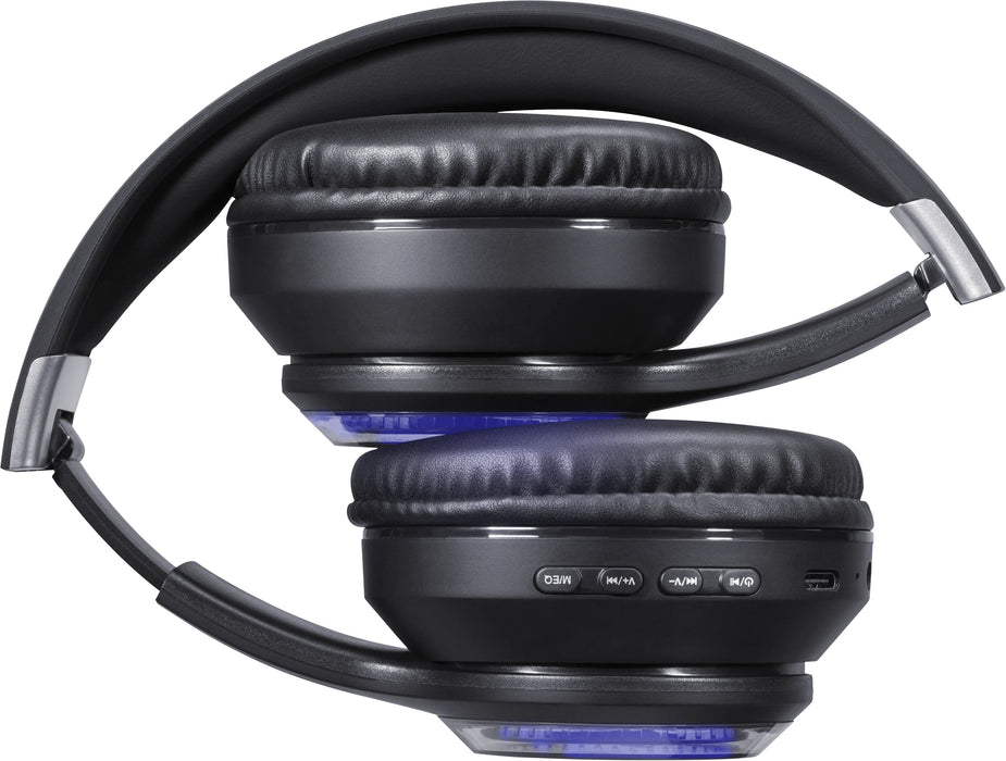 EAN 4745090824162 - Defender FreeMotion B400 Auriculares Inalámbrico y alámbrico Diadema Llamadas/Música/Deporte/Uso diario U imagen 6
