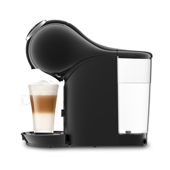 EAN 3016661158667 - Krups Genio 2 KP3408 Semi-automática Máquina espresso 0,8 L imagen 6