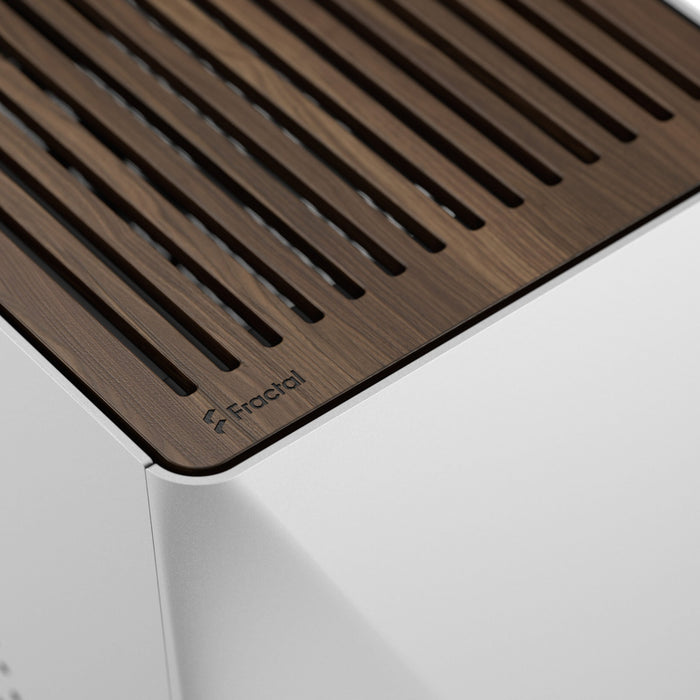 EAN 7340172705826 - Fractal Design Era 2 Mini Tower Plata imagen 15