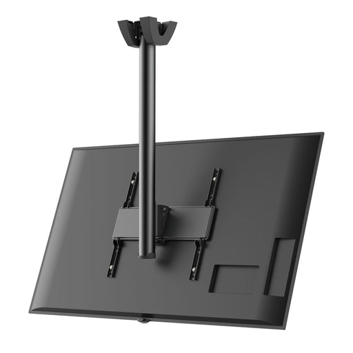 EAN 8712285411021 - Vogel's PFI 3050 165,1 cm (65") Negro imagen 2