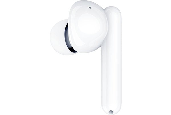 EAN 4894461871011 - TCL MoveAudio S600 Auriculares Inalámbrico Dentro de oído Llamadas/Música Bluetooth Blanco imagen 6