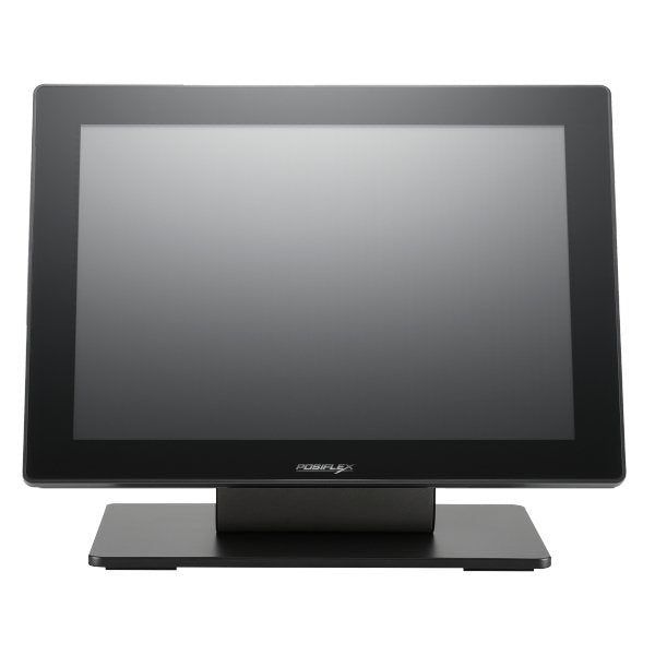 EAN 8435602906238 - Posiflex RT2016GN128W18 Terminal Punto Venta (TPV) J6412 2 GHz Todo-en-Uno 39,6 cm (15.6") 1920 x 1080 Pi imagen 3