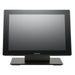 EAN 8435602906238 - Posiflex RT2016GN128W18 Terminal Punto Venta (TPV) J6412 2 GHz Todo-en-Uno 39,6 cm (15.6") 1920 x 1080 Pi imagen 3