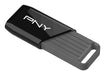 EAN 751492798042 - PNY Attaché X unidad flash USB 64 GB USB tipo A 3.2 Gen 1 (3.1 Gen 1) Negro imagen 6