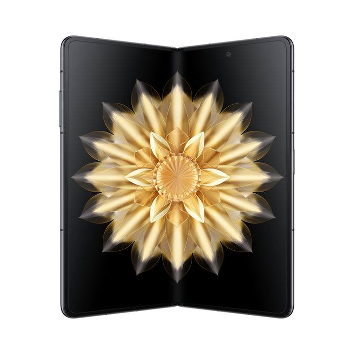 EAN 6936520832156 - Honor Magic V2 16,3 cm (6.43") SIM doble Android 13 5G USB Tipo C 16 GB 512 GB 5000 mAh Negro imagen 6