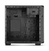 EAN 8436532165603 - NOX Coolbay MX2 Mini Tower Negro imagen 4