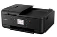 EAN 4549292233407 - Canon PIXMA TR7650 Inyección de tinta A4 4800 x 1200 DPI Wifi imagen 8