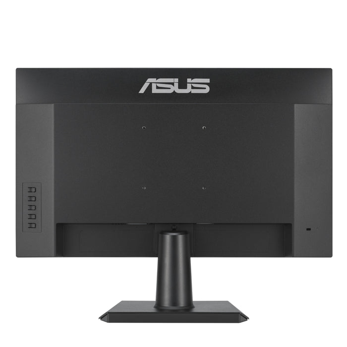 EAN 4711387078334 - ASUS VA27EHF pantalla para PC 68,6 cm (27") 1920 x 1080 Pixeles Full HD LCD Negro imagen 6