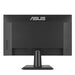EAN 4711387078334 - ASUS VA27EHF pantalla para PC 68,6 cm (27") 1920 x 1080 Pixeles Full HD LCD Negro imagen 6