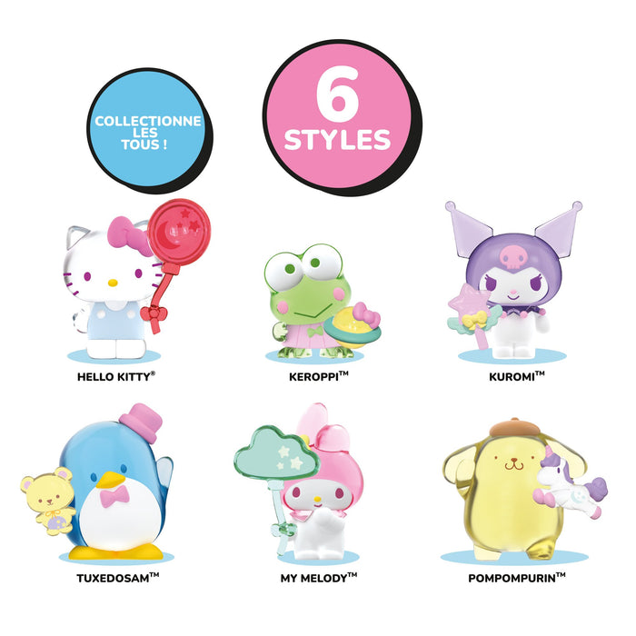 EAN 8056379184096 - GP TOYS HKT11 muñeca imagen 20