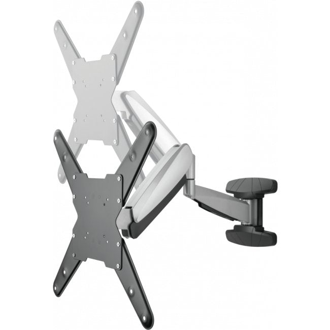 EAN 4004005011647 - Schwaiger LWHD5530 511 Negro imagen 9