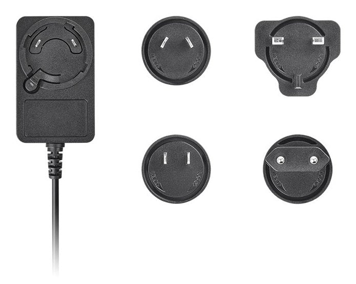 EAN 4711475647558 - Thermaltake Massive EXTREME almohadilla fría 3500 RPM Negro imagen 6