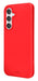 EAN 8018417494208 - SBS TEINSTSAA16R funda para teléfono móvil 17 cm (6.7") Rojo imagen 1
