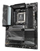 EAN 4719331848798 - GIGABYTE X670 AORUS ELITE AX placa base AMD X670 Zócalo AM5 ATX imagen 4